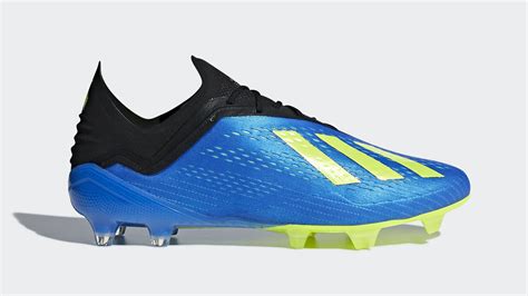 adidas neue fußballschuhe 2018|Shoppe neue Fußballschuhe .